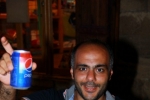 Byblos Souk Friday Nightlife, Part 2 of 3